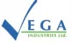 Vega Industries