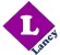 Lancy Readymade Garments Trading