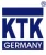 KTK Germany GMBH