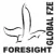 Foresight Global FZE