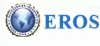 Eros A/C Accessories Industry Company LLC