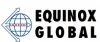 Equinox Global Trading FZE