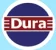 Dura Printing Materials Trading LLC