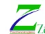 Zain Information Technologies LLC