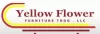 Yellow Flower Furniture Trading LLC