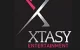 Xtasy Entertainment