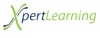 Xpert Learning