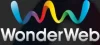 Wonderweb