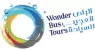 Wonder Bus Tours
