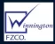 Winnington Free Zone Company