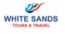 White Sands Tours & Travel