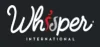Whisper Events & Brand Consulting Company