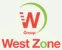 West Zone Group LLC