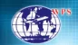 Westport Shipping Services LLC