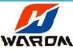 Warom Electric Middle East Trading