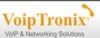 VOIP Tronix Limited