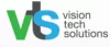 Vision Tech Solutions JLT