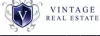 Vintage Real Estate Broker LLC