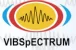 Vibspectrum International LLC