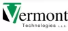 Vermont Technologies LLC