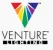 Venture Lighting International FZE