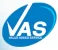 VAS Technologies