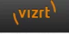 Vizrt Middle East