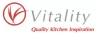Vitality General Trading LLC