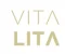 Vitalita Beauty Saloon