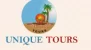 Unique Tours LLC
