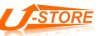 U-Store Self Storage Solutions