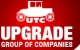 Upgrade Tyres Changing LLC