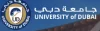 University of Dubai