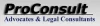Proconsult Advocates & Legal Consultants
