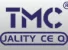 Tyco Motors Auto Spare Parts Company LLC