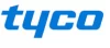 Tyco Building Services Products ME