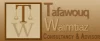 Tafawouq Waimtiaz
