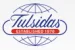 Tulsidas Lalchand General Trading Company LLC