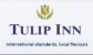 Tulip Inn Hotel