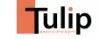 Tulip Business Developers