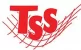 TSS Trading LLC