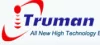 Truman Electronics LLC