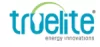 Truelite Energy Innovations LLC