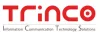 Trinco Electronics Trading LLC