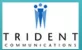 Trident Communications