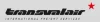 Transvalair Cargo LLC