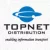 Topnet Distribution FZCO