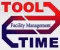 Tool Time Maintenance LLC