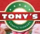 Tonys Confectionery Free Zone Company