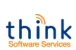 Think Software Services FZ LLC